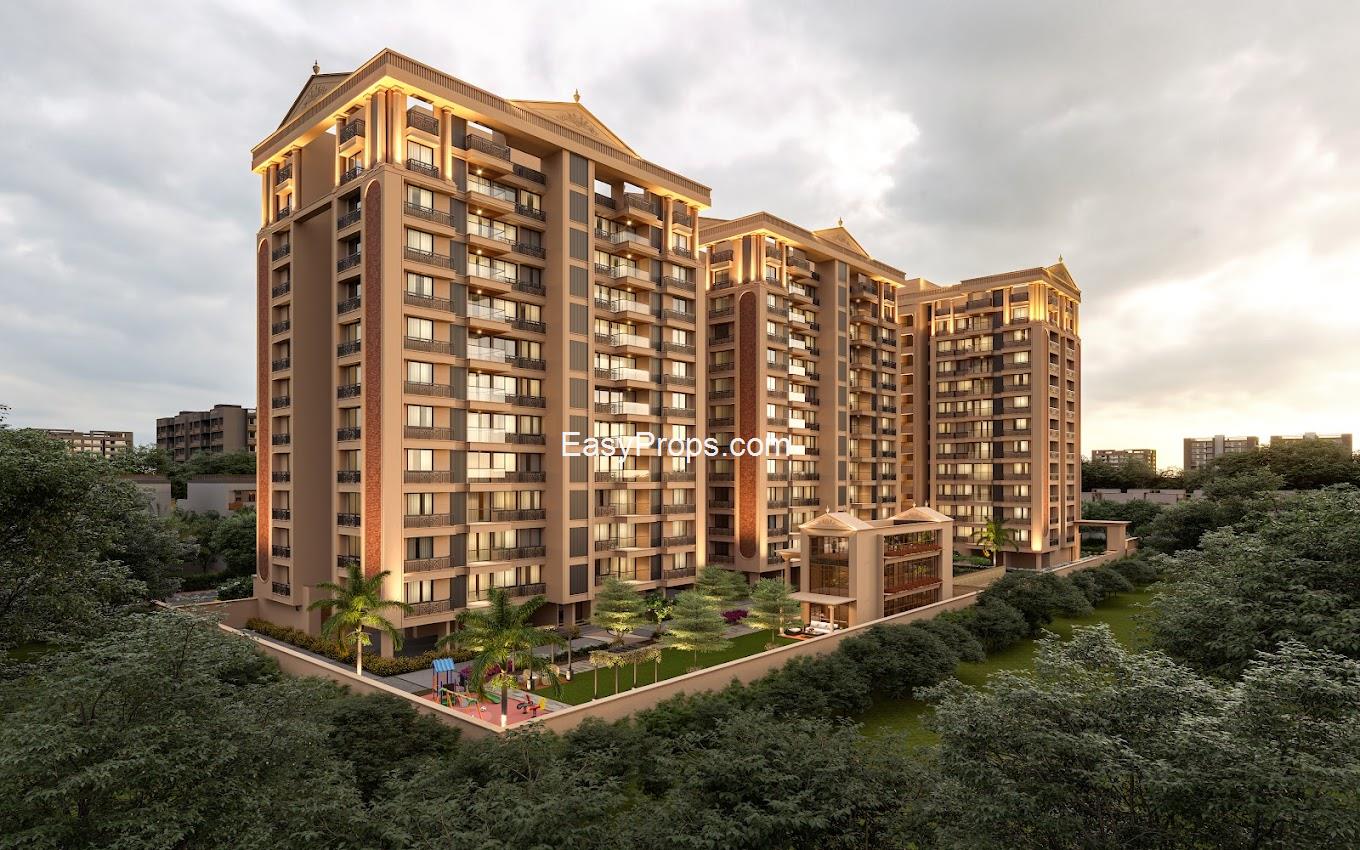 unnamed (9)_20250401165632987.jpg